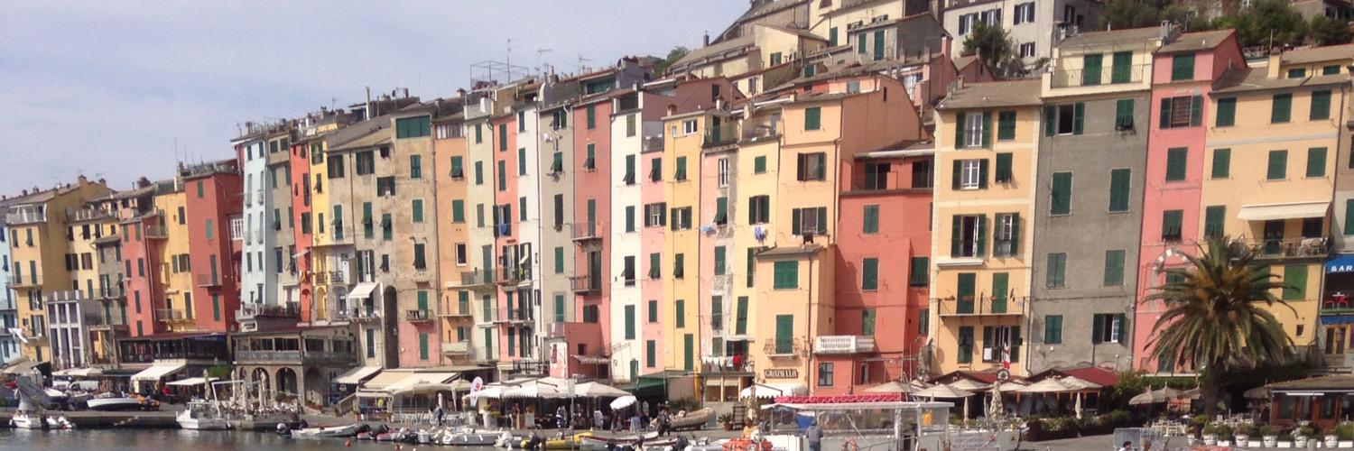 manolinya's profile banner image