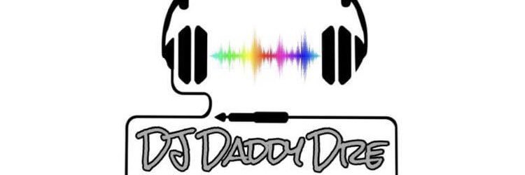 djdaddydre's profile banner image