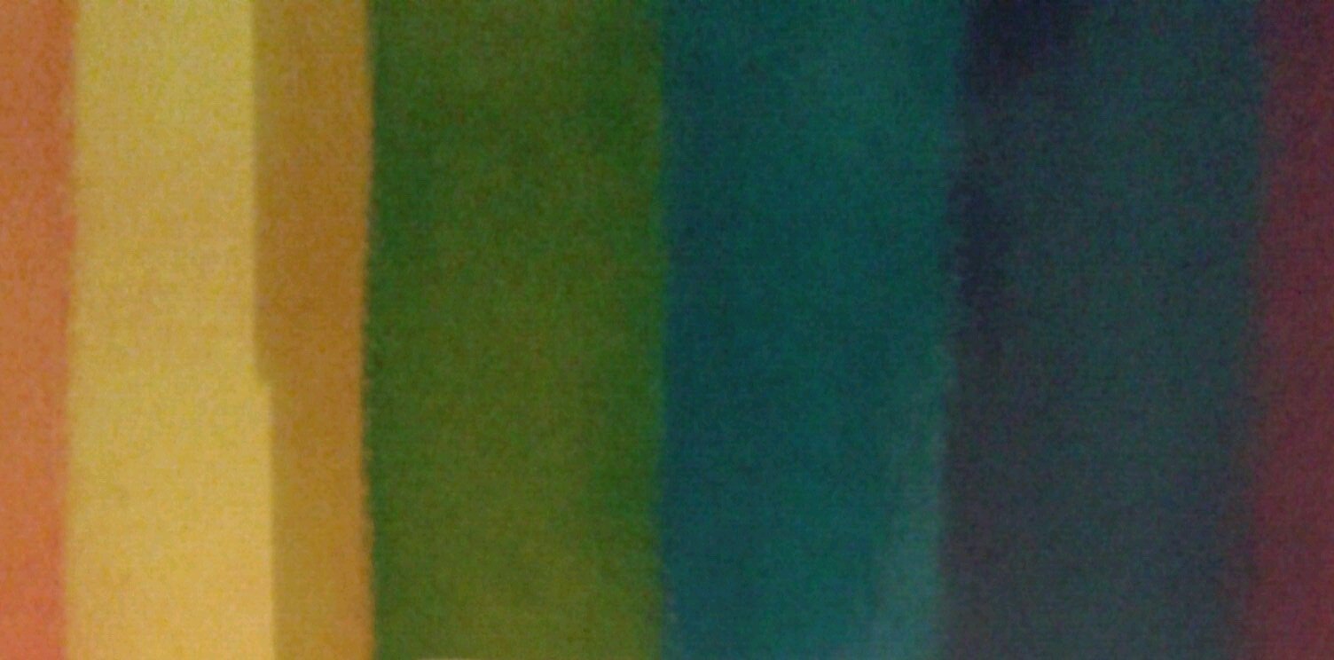 GagaPignatelli's profile banner image