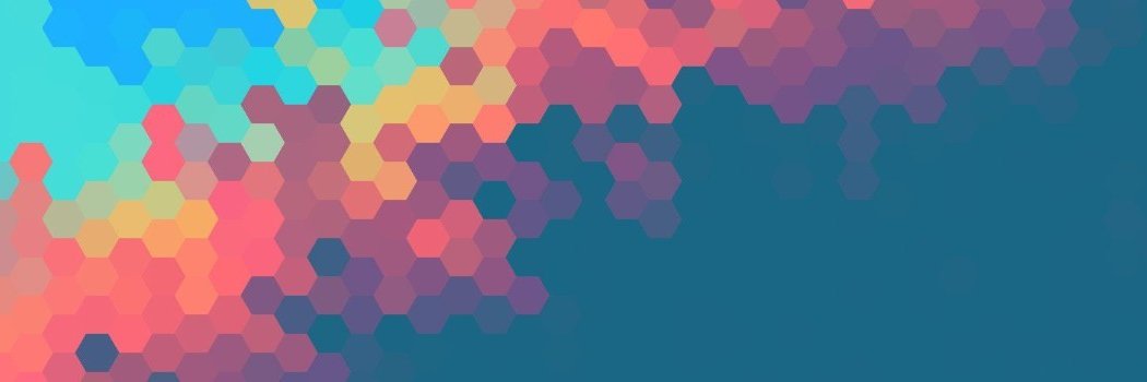 Esteban Canela banner