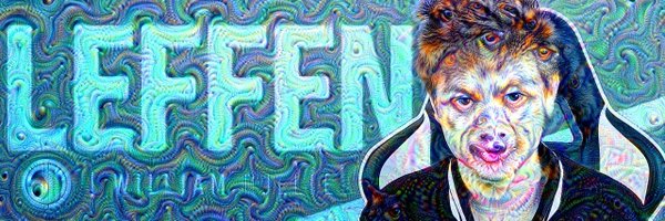 DeepLeffen Profile Banner