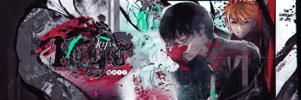 kijacs Profile Banner