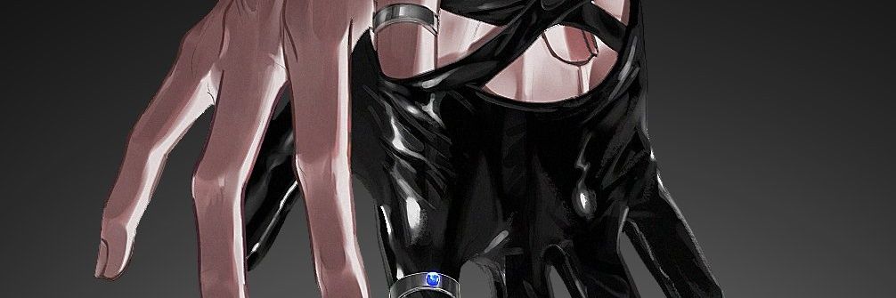 biiduss's profile banner image
