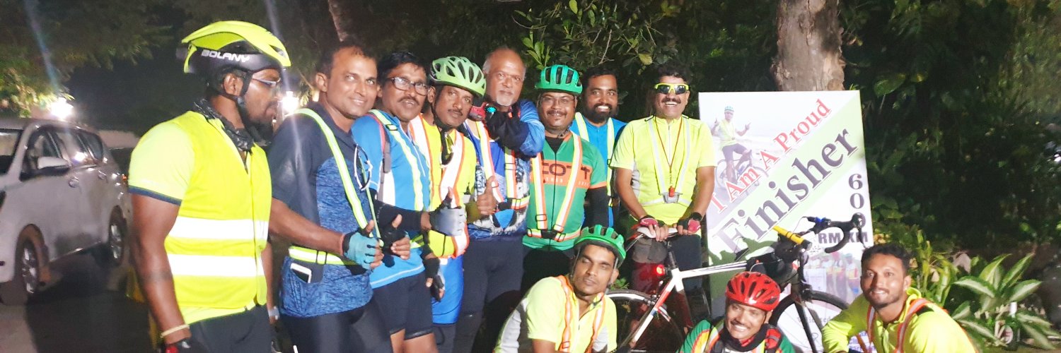 sanjeeb panda banner