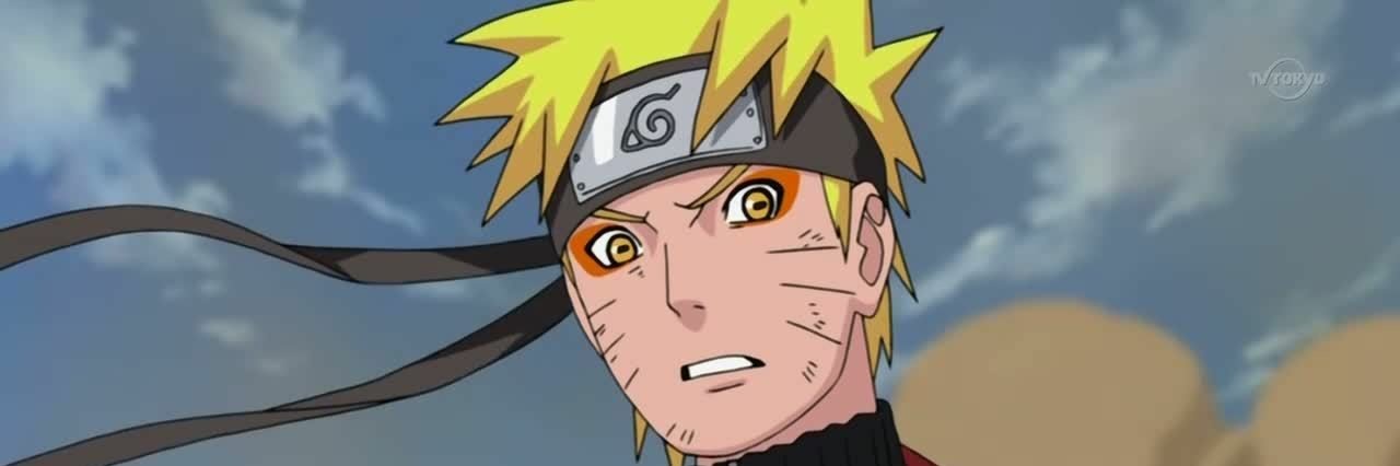 foxlord10's profile banner image