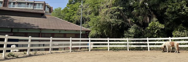 GRS1879 Profile Banner