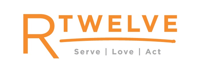 rtwelveinc's profile banner image