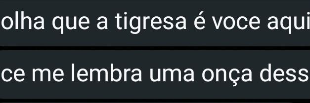 aquarianja do lovebombing banner