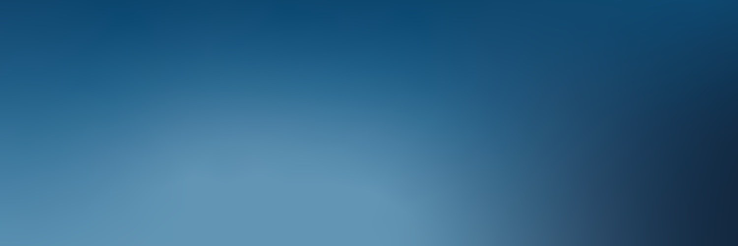 D-Tech International banner