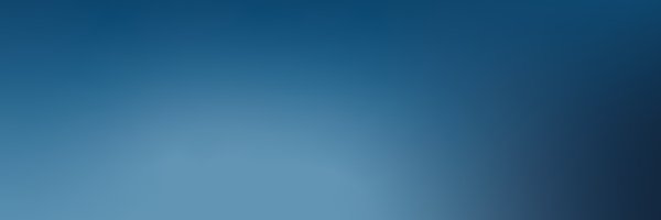Dtechdirect Profile Banner