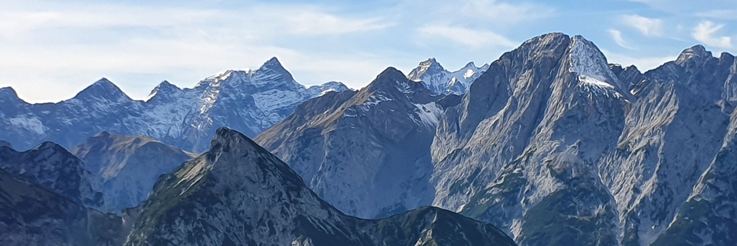 GiuliaSolinas1's profile banner image