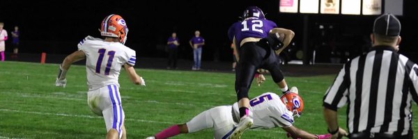 BodeSoukup Profile Banner