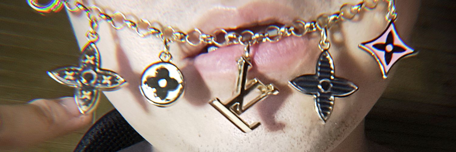 正在增肥的肉包咂🏳️‍🌈 banner