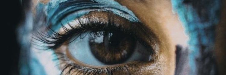 KojoKakyire's profile banner image