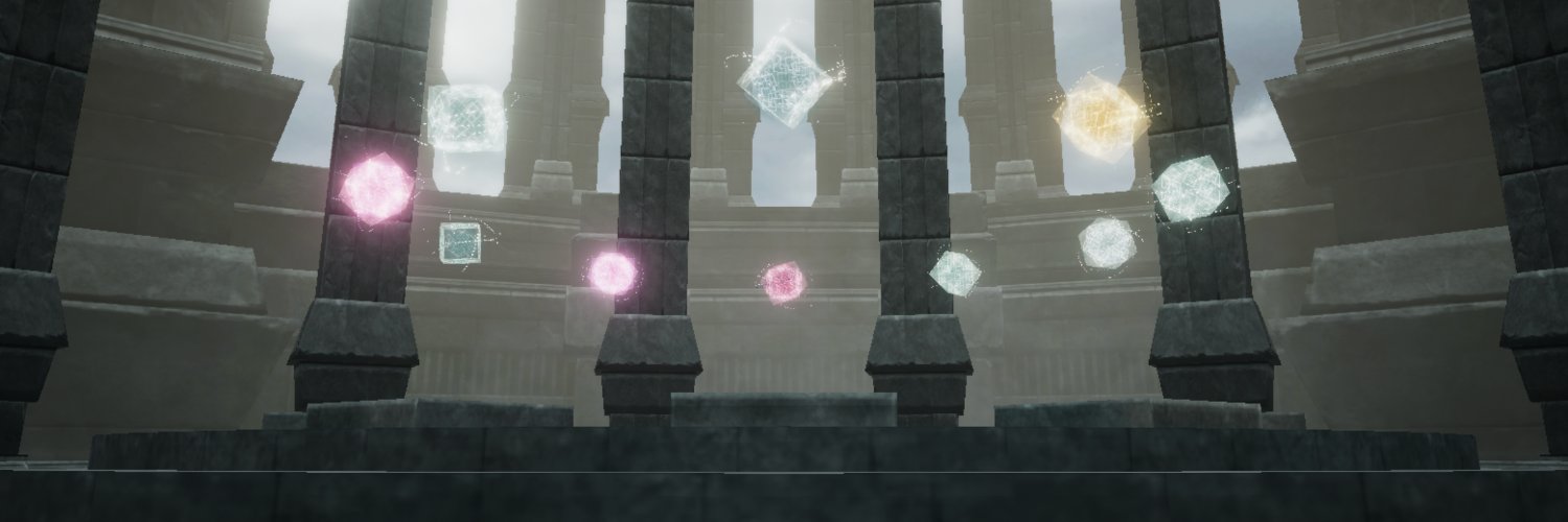 SkyHimn's profile banner image