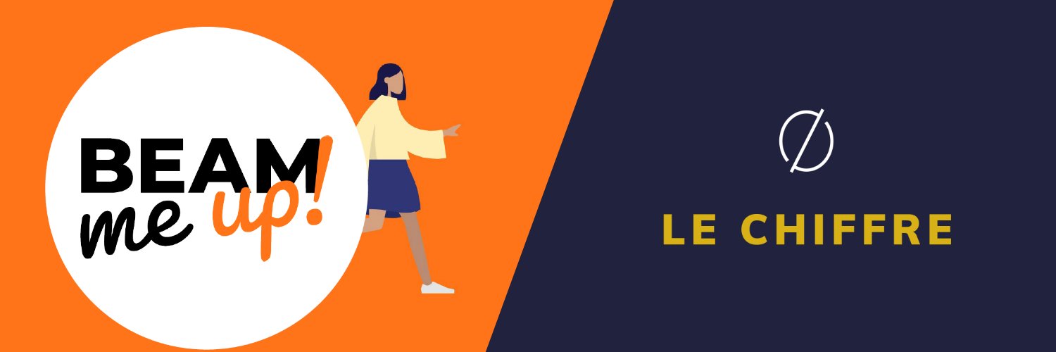 Emmanuel Duvette banner