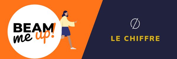 manuduv Profile Banner