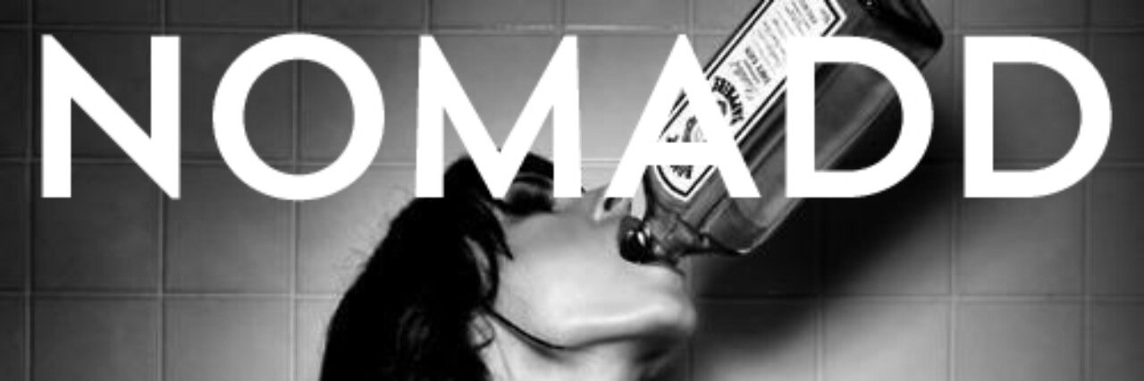 Boudewijn Struijk banner