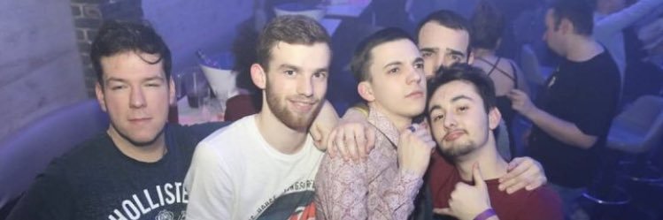 RemyBrigand's profile banner image