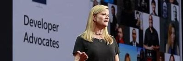 CYarkoni Profile Banner