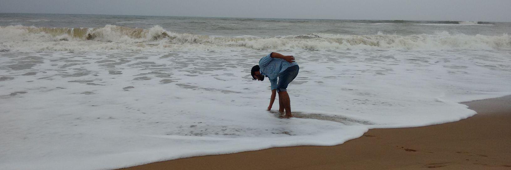 harshva66979611's profile banner image