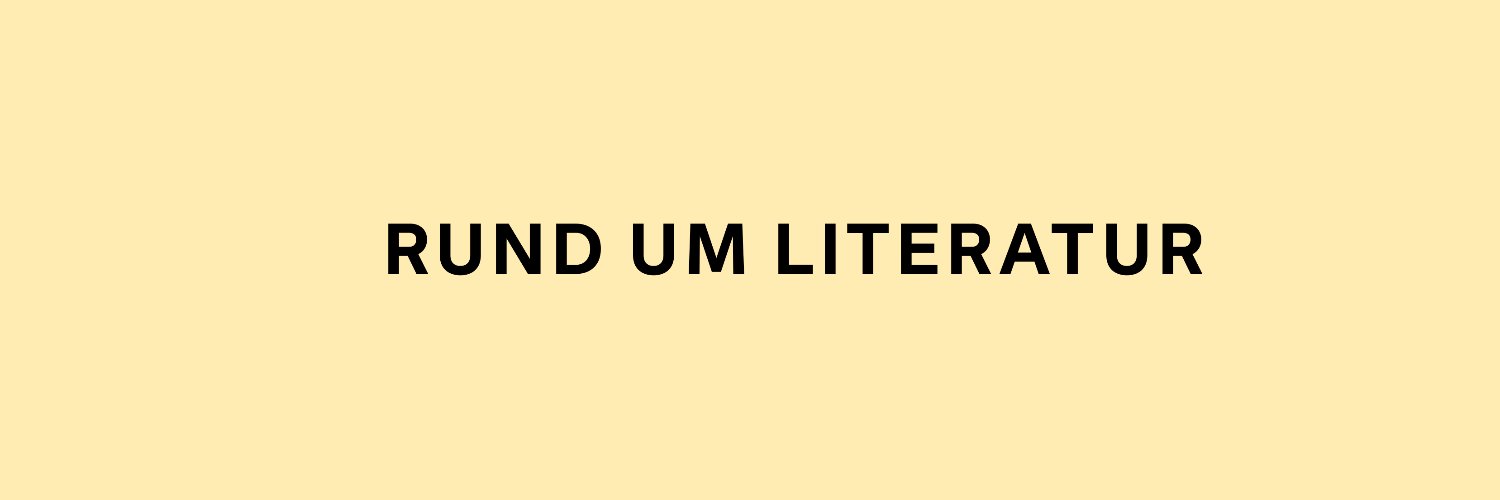 buchkultur's profile banner image