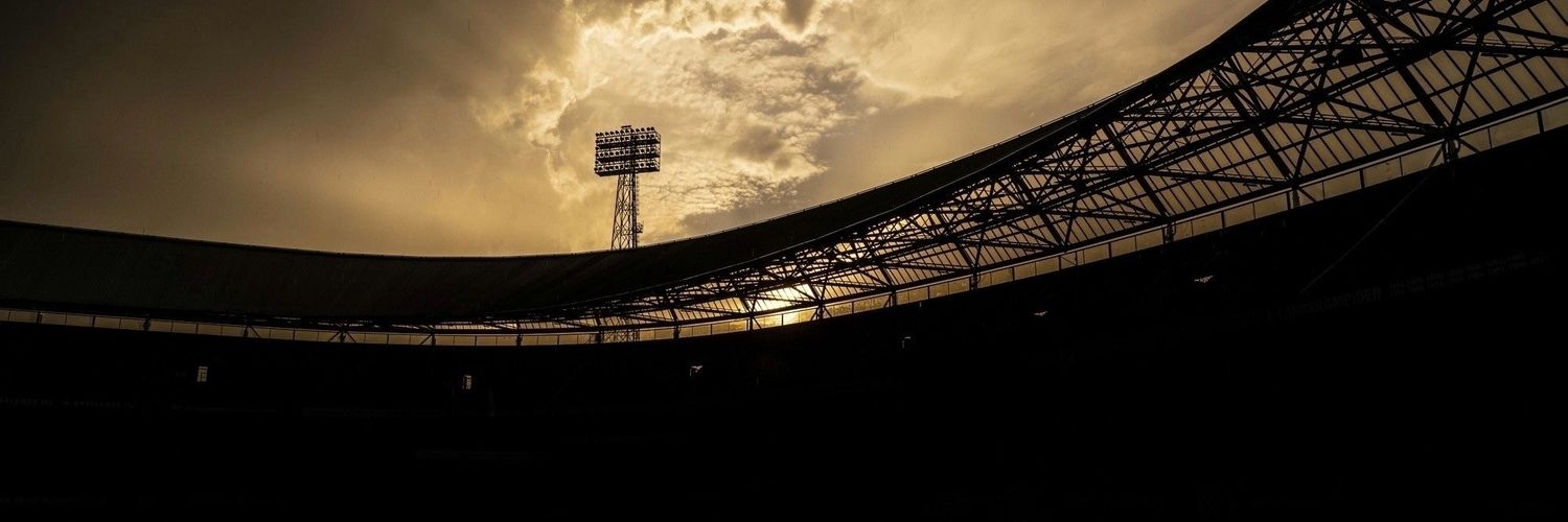 ℝ𝕒𝕞𝕠𝕟 banner