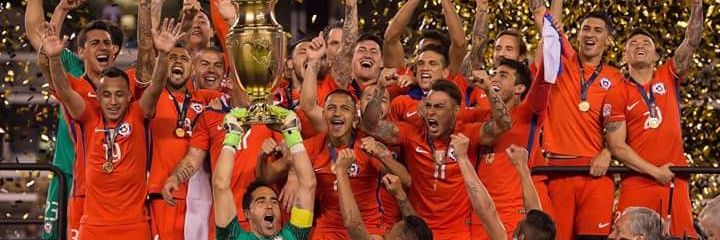 Chelo_NS's profile banner image