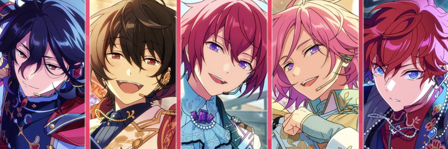 もこ banner