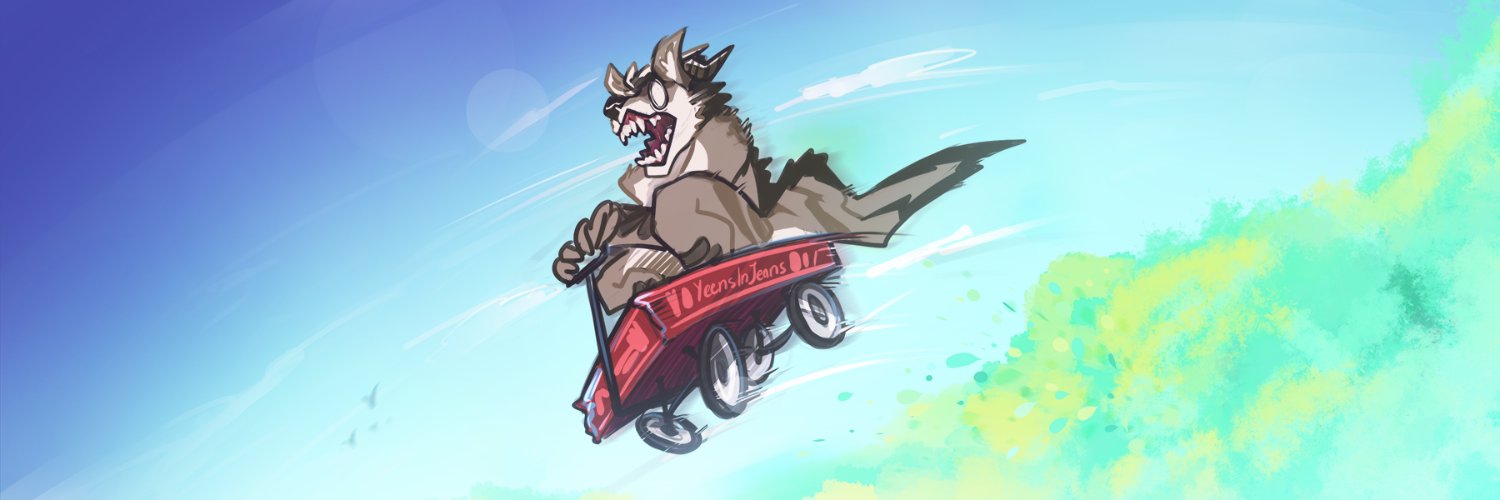 Stenu banner