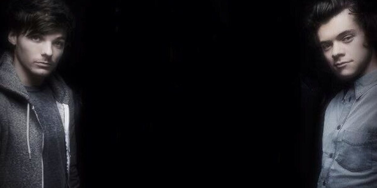 SolncevaAnna2's profile banner image