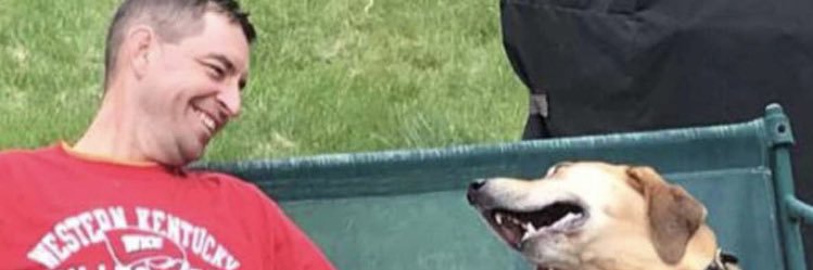 Lee banner