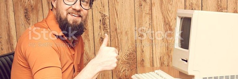 Huwtoob's profile banner image