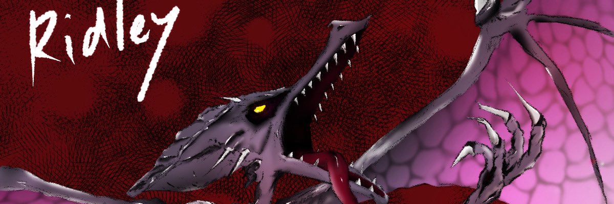ddddomino3's profile banner image