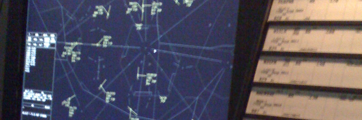 fried_man_eric's profile banner image