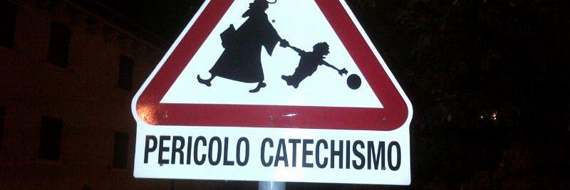 FioritoGiulio's profile banner image
