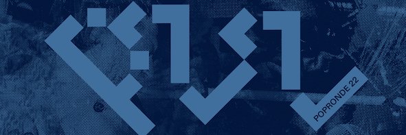 PoprondeDB's profile banner image