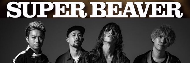 DoD_ER07's profile banner image