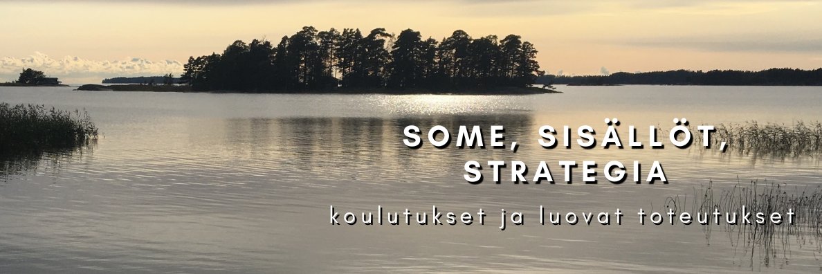 Helijohannala's profile banner image