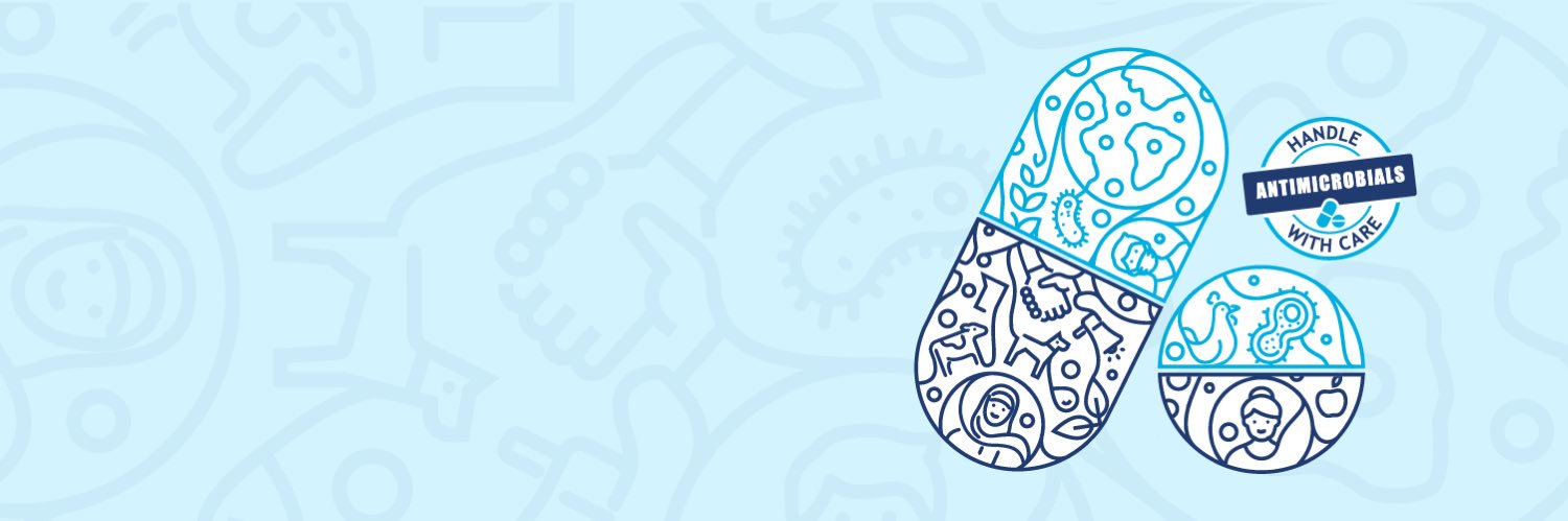 Jenny Curran banner