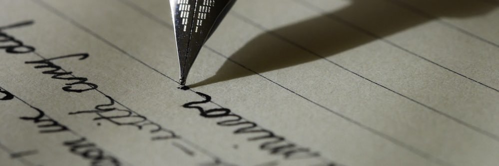 Jacqueline Dreyer banner