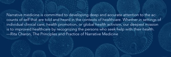 NarrativeMed Profile Banner