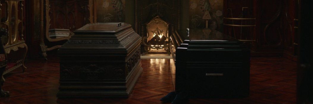 neil homojosten's banner