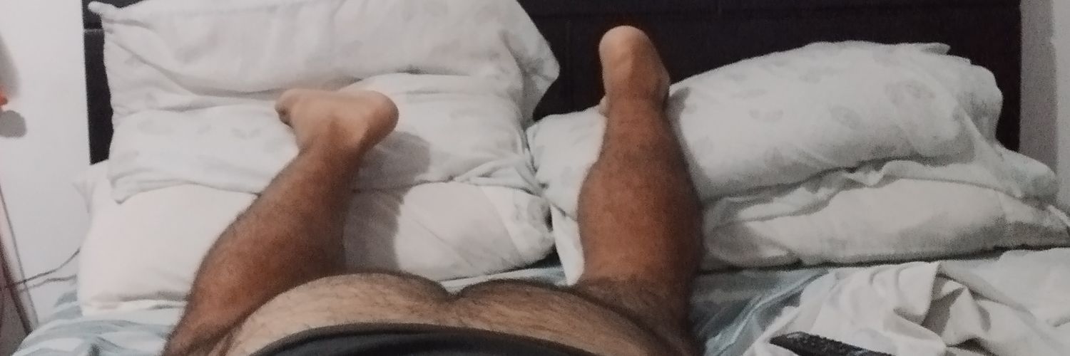 TU DADDY OSO 🇵🇪 banner