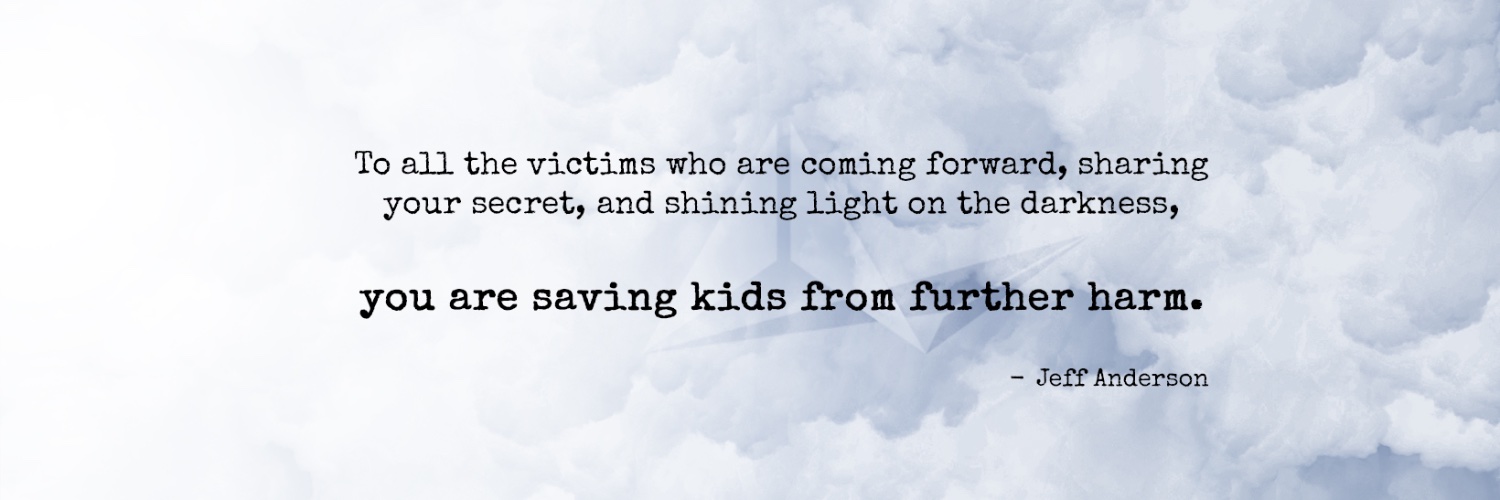 Anderson Advocates banner