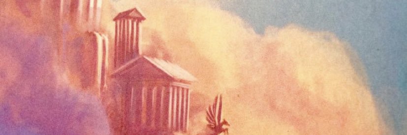 notfanimiranda's profile banner image