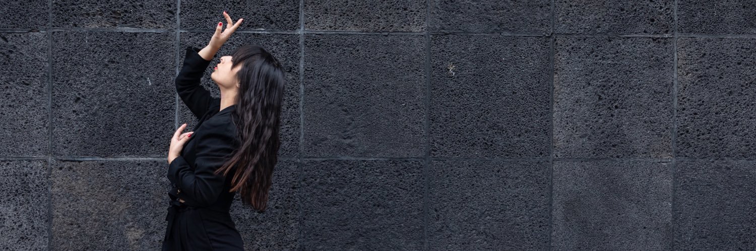 Keniasaav's profile banner image