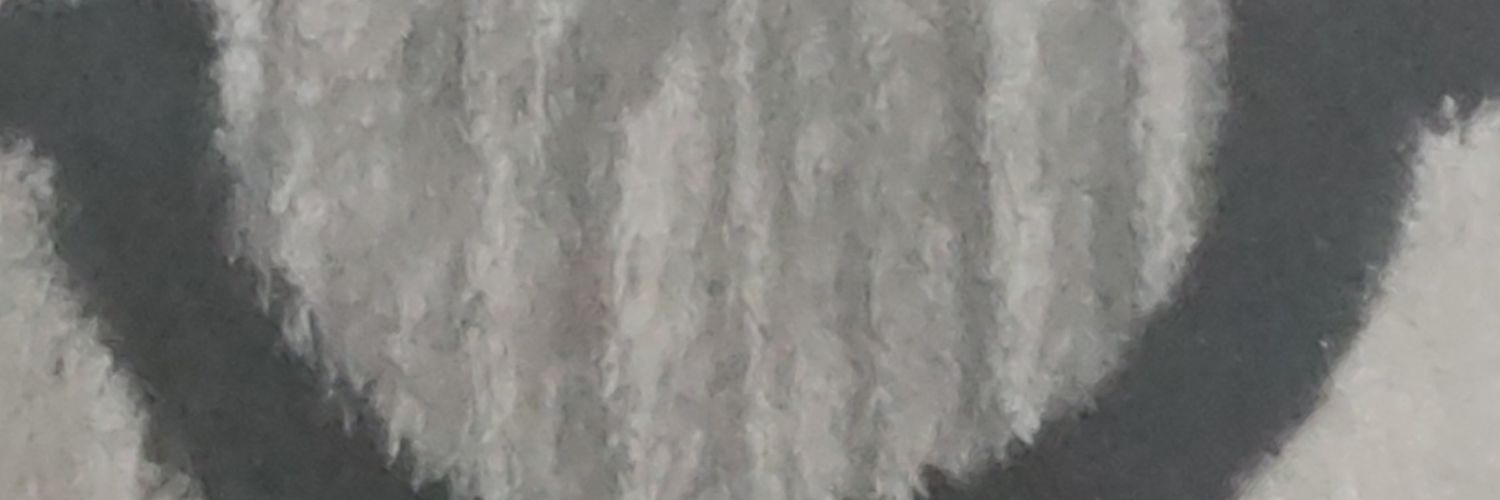 ferran3401's profile banner image