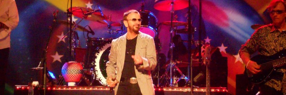 FanOfFab4's profile banner image