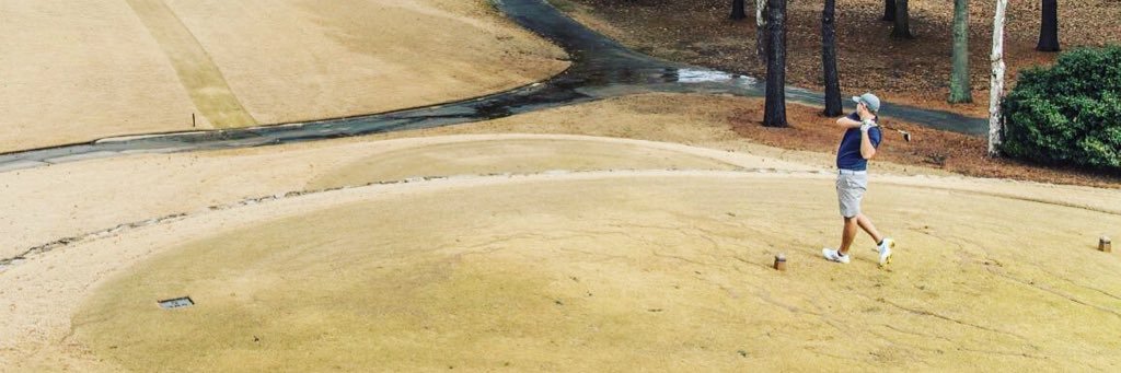 TheMattCoffey's profile banner image
